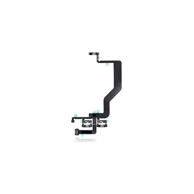 Flex iPhone 12 MINI ON/OFF + volume