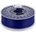 Extrudr PETG Blue - 1, 75 mm / 1100 g (9120066741585)