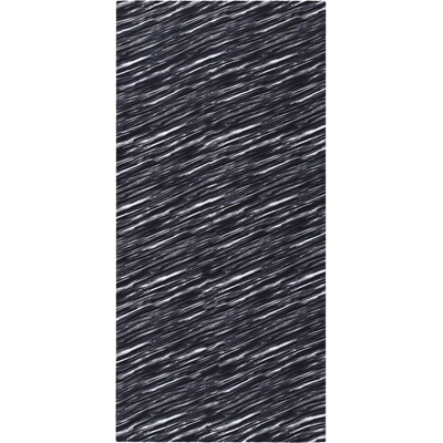 Husky Procool blac stripes