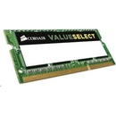 Corsair DDR3L 8GB 1333MHz CL9 CMSO8GX3M1C1333C9