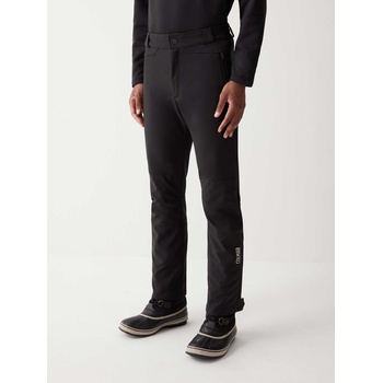 COLMAR Ски панталон modernity