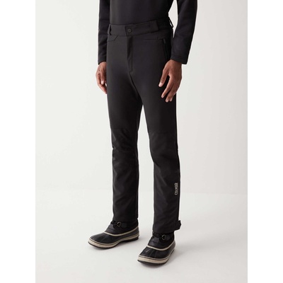 COLMAR Ски панталон modernity