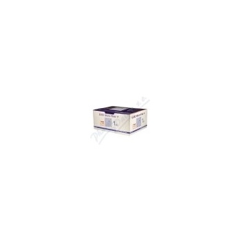 BD MF inz.stř.1ml U-100 int.jehl.29Gx12.7 mm 100 ks