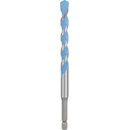 Bosch 2608900582