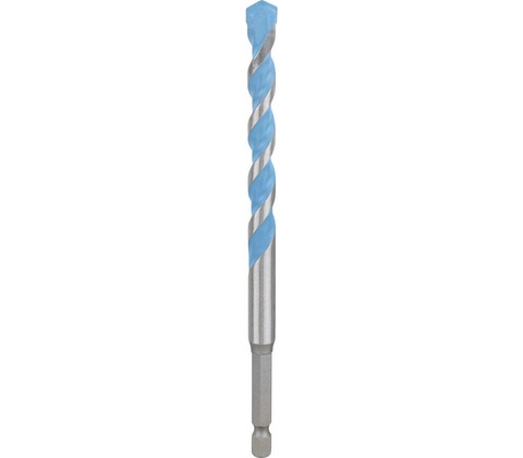 Bosch 2608900582