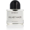 Byredo Velvet Haze parfémovaná voda unisex 50 ml