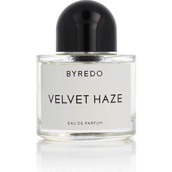 Byredo Velvet Haze parfémovaná voda unisex 50 ml