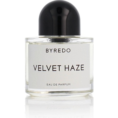 Byredo Velvet Haze parfémovaná voda unisex 50 ml