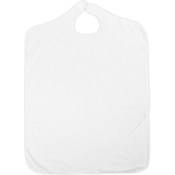 Lorelli Classic ХАВЛИЯ ЗА БАНЯ ДУО 80/100 БЯЛА (20810430001r)