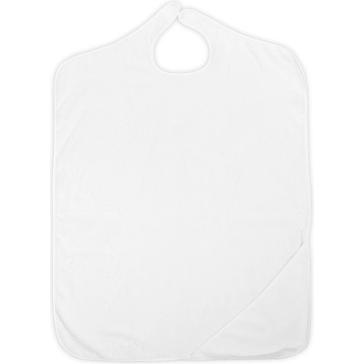 Lorelli Classic ХАВЛИЯ ЗА БАНЯ ДУО 80/100 БЯЛА (20810430001r)