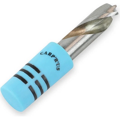 Carp'R'Us Vrtáček Boilies Drill Set Varianta: Carp'R'Us Vrtáček Boilies Drill Set - Velikost: 8mm – Zboží Dáma