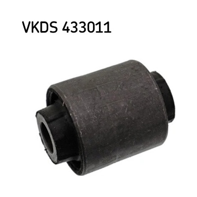 Uloženie, volant SKF VKDS 433011 VKDS 433011