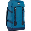 Burton Tinder 2.0 amparo blue camellia 30 l