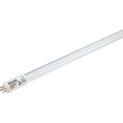 TUV 130W XPT SE G10.2q 8711500209443 UV žiarivka