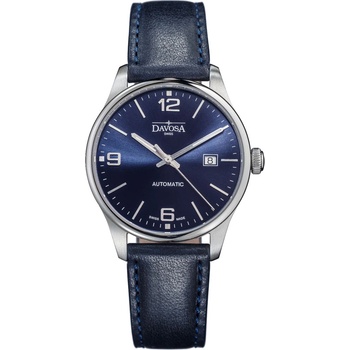 Davosa 161.566. 44 (161.566.44)