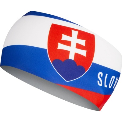 ELEVEN HB Dolomiti Slovakia