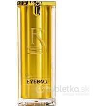 Fytofontana Stem Cel EyeBag sérum s kmeňovými bunkami proti očným vačkom 15 ml