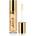 Barry M Glazed блестящо масло за устни цвят So Wishful 6.5ml
