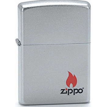 Zippo logo