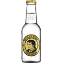 Thomas Henry Tonic Water 200 ml