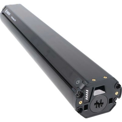 Originální baterie Bosch PowerTube 750 Horizontal BBP3770