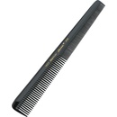 Hercules Sägemann Flexible Facon pružný tvarovací hřeben 1623-434 7"