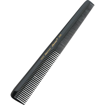 Hercules Sägemann Flexible Facon pružný tvarovací hřeben 1623-434 7"