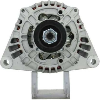 Alternátor Mercedes 90A 0123315501 +Line