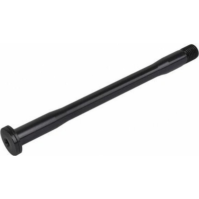 GIANT pevná osa 12x142 mm pro silniční kola zadní