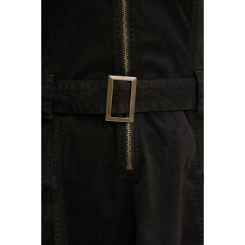 Desigual Рокля Desigual ASTRID (25SWVW99)