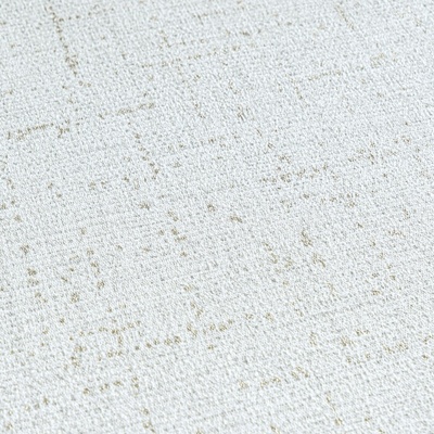 A.S. Création 790667 Vliesová tapeta na zeď COSMO Living, rozměry 0,53 x 10,05 m