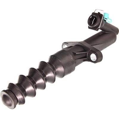 Pomocný spojkový valec MAXGEAR 46-0167 (460167)