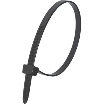 DEDRA 11C25102 Sťahovacie pásky