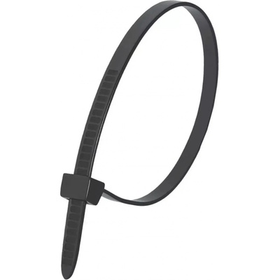 DEDRA 11C25102 Sťahovacie pásky