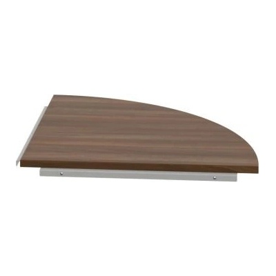 Office Pro CP 900 P orech