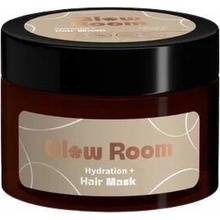 Glow Room Hydration maska na vlasy 200ml