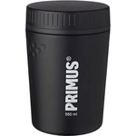 Primus TrailBreak Lunch Jug 0,55 l
