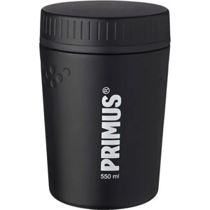 Primus TrailBreak Lunch Jug 0,55 l