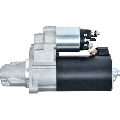 Startér HELLA 8EA 011 613-101 (8EA011613101)