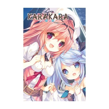 KARAKARA