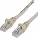 Intellinet Patch kábel Cat6, UTP - 2m