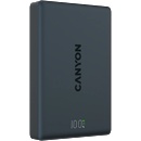 CANYON OnPower 10000 mAh (CNS-CPB511B)