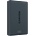 CANYON OnPower 10000 mAh (CNS-CPB511B)