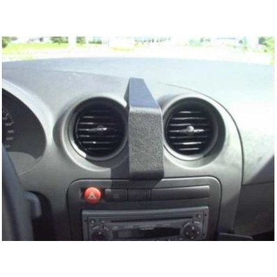Brodit ProClip montážní konzole na palubní desku pro Seat Cordoba 03-09, 853080