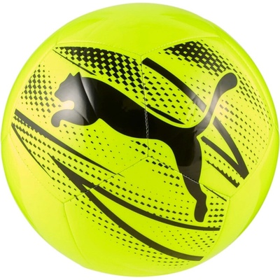 Puma Attacanto Graphic Yelloow