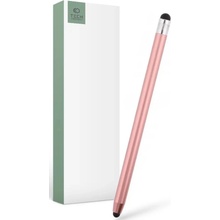 Tech-Protect Touch Stylus Pen 0795787711453