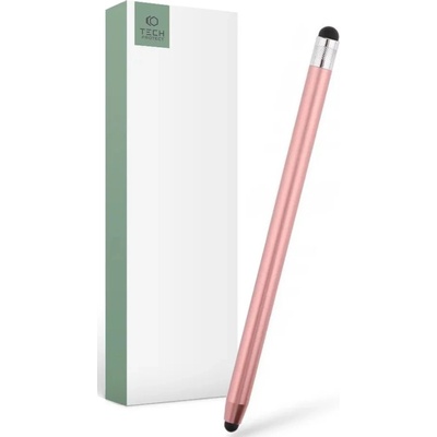 Tech-Protect Touch Stylus Pen 0795787711453