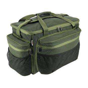 NGT Taška Session Carryall