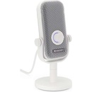 Endorfy Solum Voice S Onyx EY1B015