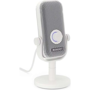 Endorfy Solum Voice S Onyx EY1B015